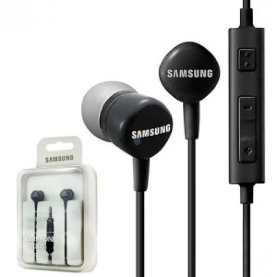 AURICULARS PARA SAMSUNG EO-HS1303LEGWW BLACK